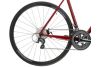 Rower szosowy Kross Vento 4.0 DISC + Pedały Gratis